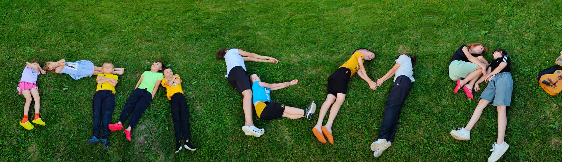 Смена 2025 фото 10